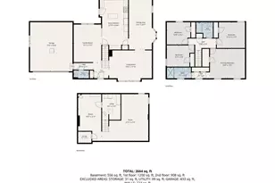 11 Sweetgum Ct, Marlton, NJ 08053 - Photo 43