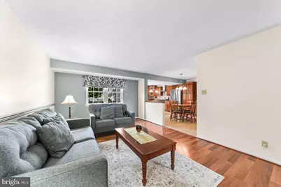 11 Sweetgum Court, Marlton, NJ 08053 - Photo 15