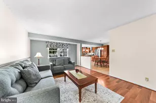 11 Sweetgum Ct, Marlton, NJ 08053 - Photo 15