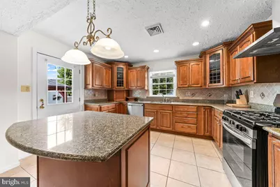 11 Sweetgum Court, Marlton, NJ 08053 - Photo 11