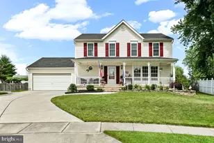 11 Sweetgum Ct, Marlton, NJ 08053 - Photo 39