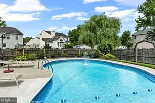 11 Sweetgum Ct, Marlton, NJ 08053 - Photo 37