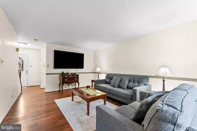 11 Sweetgum Court, Marlton, NJ 08053 - Photo 17
