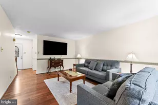 11 Sweetgum Ct, Marlton, NJ 08053 - Photo 17