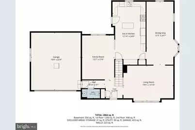 11 Sweetgum Court, Marlton, NJ 08053 - Photo 41