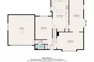 11 Sweetgum Ct, Marlton, NJ 08053 - Photo 41