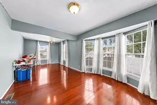 11 Sweetgum Ct, Marlton, NJ 08053 - Photo 7