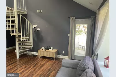 2604 Auburn Court, Mount Laurel, NJ 08054 - Photo 5
