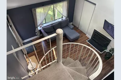 2604 Auburn Court, Mount Laurel, NJ 08054 - Photo 1