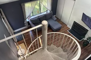2604 Auburn Ct, Mount Laurel, NJ 08054 - Photo 1