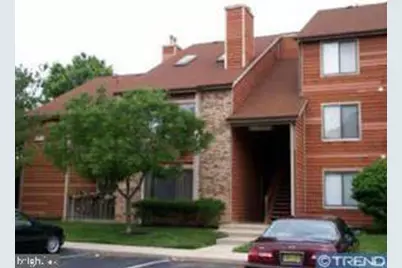 2604 Auburn Court, Mount Laurel, NJ 08054 - Photo 11