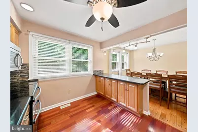 26 Wheatsheaf Road, Shamong, NJ 08088 - Photo 15