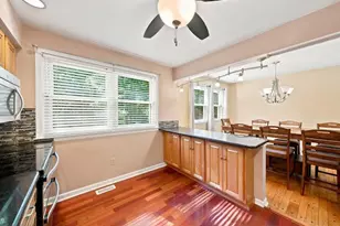 26 Wheatsheaf Rd, Shamong, NJ 08088 - Photo 15