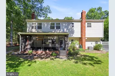 26 Wheatsheaf Road, Shamong, NJ 08088 - Photo 33