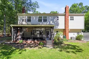 26 Wheatsheaf Rd, Shamong, NJ 08088 - Photo 33
