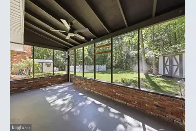 26 Wheatsheaf Road, Shamong, NJ 08088 - Photo 31