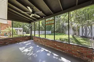 26 Wheatsheaf Rd, Shamong, NJ 08088 - Photo 31