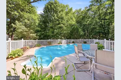26 Wheatsheaf Road, Shamong, NJ 08088 - Photo 35
