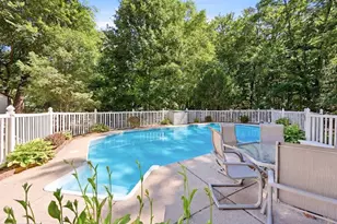 26 Wheatsheaf Rd, Shamong, NJ 08088 - Photo 35