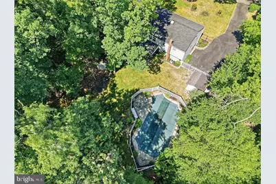 26 Wheatsheaf Road, Shamong, NJ 08088 - Photo 39