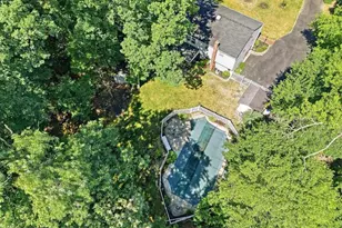 26 Wheatsheaf Rd, Shamong, NJ 08088 - Photo 39