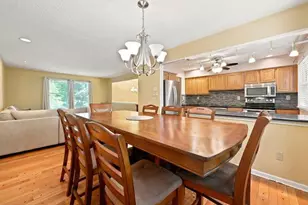 26 Wheatsheaf Rd, Shamong, NJ 08088 - Photo 13
