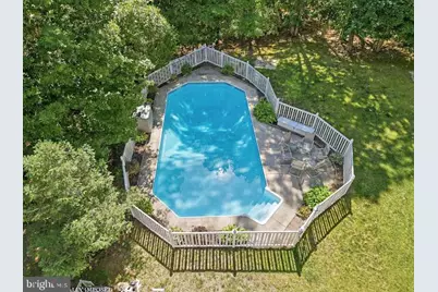 26 Wheatsheaf Road, Shamong, NJ 08088 - Photo 37