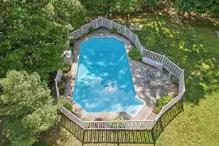 26 Wheatsheaf Rd, Shamong, NJ 08088 - Photo 37