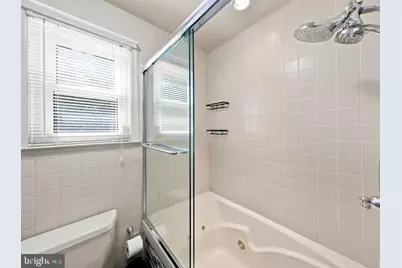 26 Wheatsheaf Road, Shamong, NJ 08088 - Photo 23