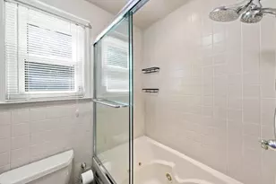 26 Wheatsheaf Rd, Shamong, NJ 08088 - Photo 23