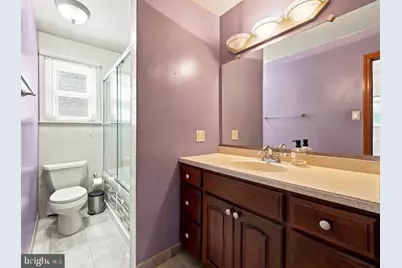 26 Wheatsheaf Road, Shamong, NJ 08088 - Photo 25