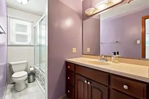 26 Wheatsheaf Rd, Shamong, NJ 08088 - Photo 25
