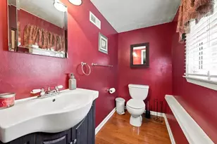 26 Wheatsheaf Rd, Shamong, NJ 08088 - Photo 29