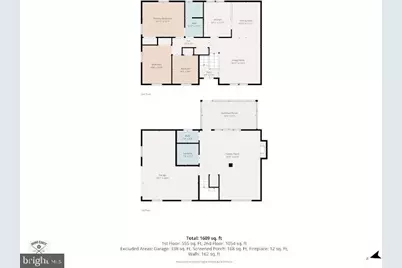 26 Wheatsheaf Road, Shamong, NJ 08088 - Photo 41
