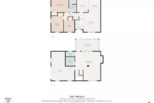 26 Wheatsheaf Rd, Shamong, NJ 08088 - Photo 41