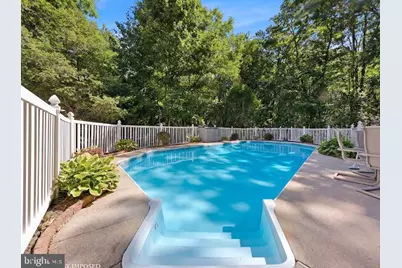 26 Wheatsheaf Road, Shamong, NJ 08088 - Photo 3