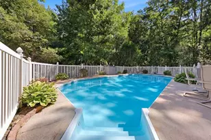 26 Wheatsheaf Rd, Shamong, NJ 08088 - Photo 3