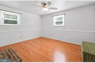 26 Wheatsheaf Road, Shamong, NJ 08088 - Photo 19