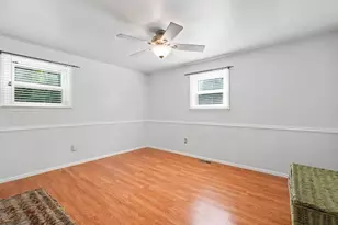 26 Wheatsheaf Rd, Shamong, NJ 08088 - Photo 19