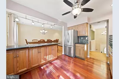 26 Wheatsheaf Road, Shamong, NJ 08088 - Photo 17