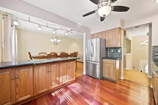 26 Wheatsheaf Rd, Shamong, NJ 08088 - Photo 17