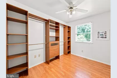 26 Wheatsheaf Road, Shamong, NJ 08088 - Photo 21