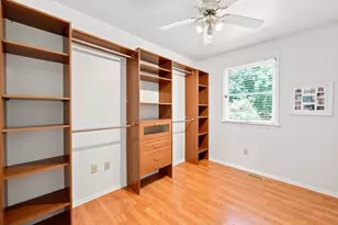 26 Wheatsheaf Rd, Shamong, NJ 08088 - Photo 21
