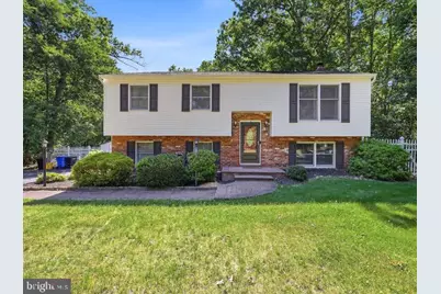 26 Wheatsheaf Road, Shamong, NJ 08088 - Photo 7