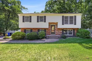 26 Wheatsheaf Rd, Shamong, NJ 08088 - Photo 7