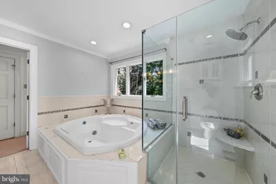 18 Stony Creek Court, Shamong, NJ 08088 - Photo 15