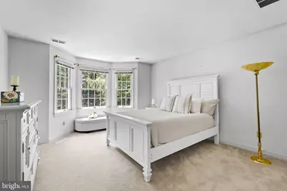 18 Stony Creek Court, Shamong, NJ 08088 - Photo 19
