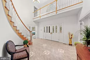 18 Stony Creek Ct, Shamong, NJ 08088 - Photo 17
