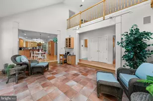18 Stony Creek Ct, Shamong, NJ 08088 - Photo 19