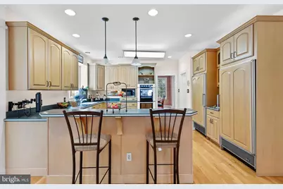 18 Stony Creek Court, Shamong, NJ 08088 - Photo 13